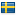 svenskarispanien.com hosted country